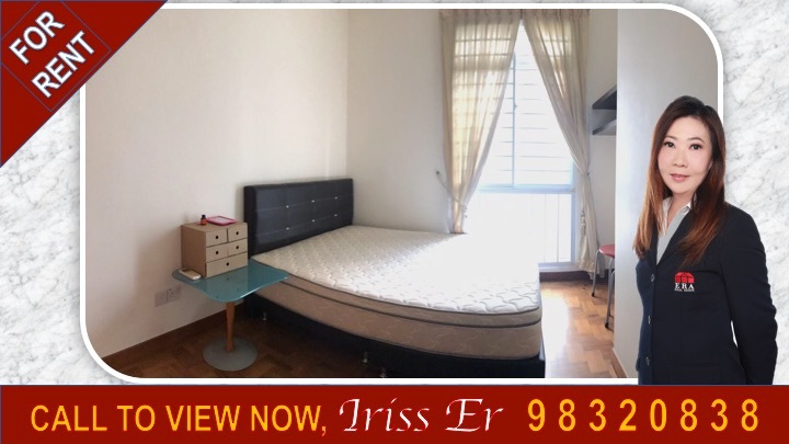 Casablanca (D25), Condominium #162903732